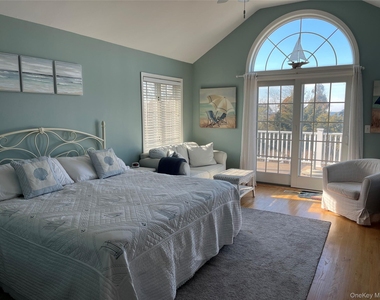270 N Sea Drive - Photo Thumbnail 13