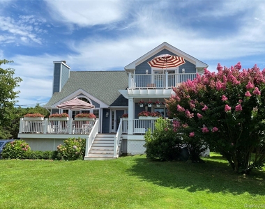 270 N Sea Drive - Photo Thumbnail 5