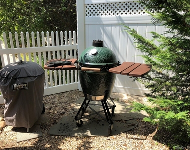 270 N Sea Drive - Photo Thumbnail 17