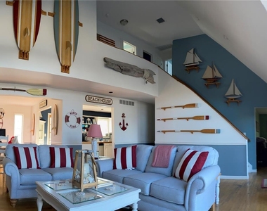 270 N Sea Drive - Photo Thumbnail 8
