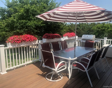 270 N Sea Drive - Photo Thumbnail 18