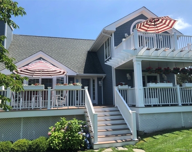 270 N Sea Drive - Photo Thumbnail 6