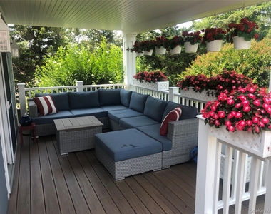 270 N Sea Drive - Photo Thumbnail 19