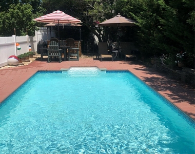270 N Sea Drive - Photo Thumbnail 14