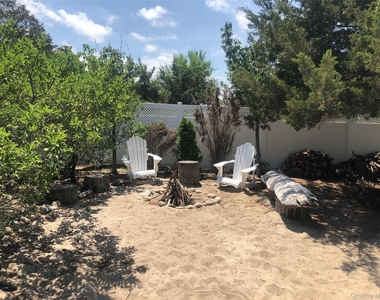 270 N Sea Drive - Photo Thumbnail 20