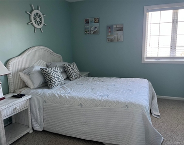 270 N Sea Drive - Photo Thumbnail 11