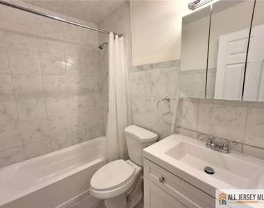 49 Hillside Avenue - Photo Thumbnail 1