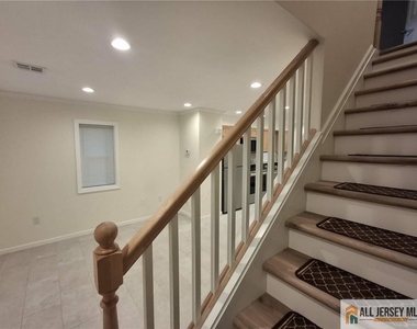 49 Hillside Avenue - Photo Thumbnail 13