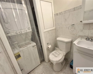 49 Hillside Avenue - Photo Thumbnail 6