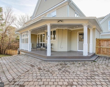 710 Parrish Farm Lane - Photo Thumbnail 41