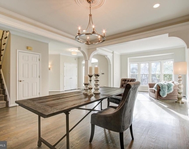 710 Parrish Farm Lane - Photo Thumbnail 51