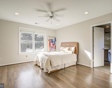 710 Parrish Farm Lane - Photo Thumbnail 30