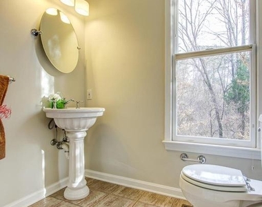 710 Parrish Farm Lane - Photo Thumbnail 21