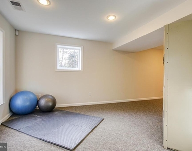 710 Parrish Farm Lane - Photo Thumbnail 36
