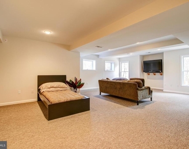 710 Parrish Farm Lane - Photo Thumbnail 38