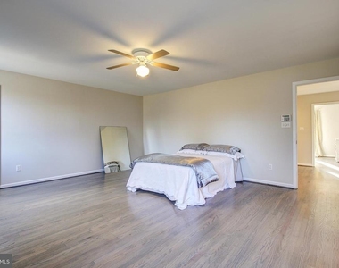 710 Parrish Farm Lane - Photo Thumbnail 24