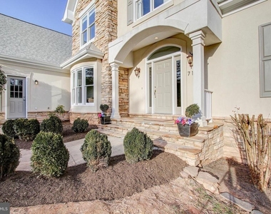 710 Parrish Farm Lane - Photo Thumbnail 2