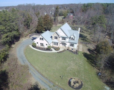 710 Parrish Farm Lane - Photo Thumbnail 1
