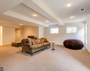 710 Parrish Farm Lane - Photo Thumbnail 37
