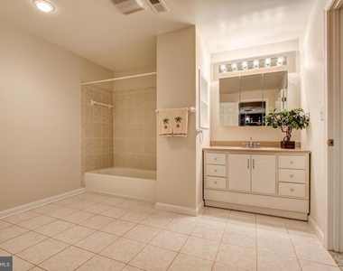 710 Parrish Farm Lane - Photo Thumbnail 39