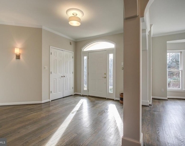 710 Parrish Farm Lane - Photo Thumbnail 46