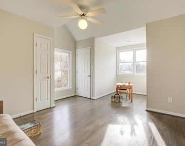 710 Parrish Farm Lane - Photo Thumbnail 28