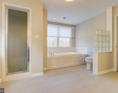 710 Parrish Farm Lane - Photo Thumbnail 26