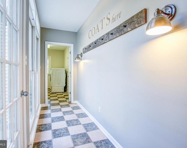 710 Parrish Farm Lane - Photo Thumbnail 18