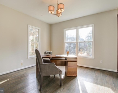 710 Parrish Farm Lane - Photo Thumbnail 20