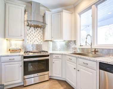 710 Parrish Farm Lane - Photo Thumbnail 45