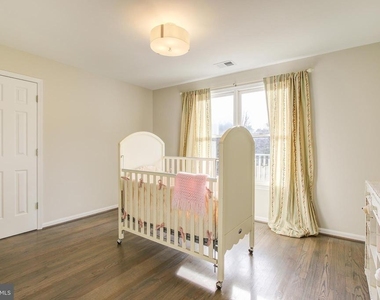 710 Parrish Farm Lane - Photo Thumbnail 29