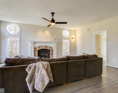 710 Parrish Farm Lane - Photo Thumbnail 13