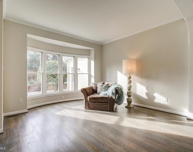 710 Parrish Farm Lane - Photo Thumbnail 5