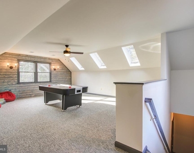 710 Parrish Farm Lane - Photo Thumbnail 31