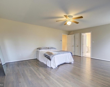 710 Parrish Farm Lane - Photo Thumbnail 49