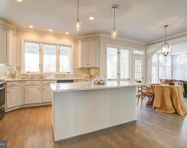 710 Parrish Farm Lane - Photo Thumbnail 48