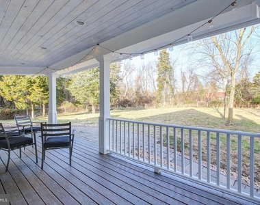 710 Parrish Farm Lane - Photo Thumbnail 42