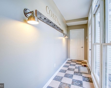 710 Parrish Farm Lane - Photo Thumbnail 19