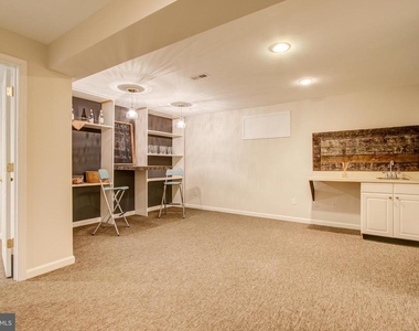 710 Parrish Farm Lane - Photo Thumbnail 34