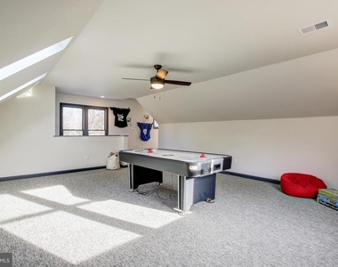 710 Parrish Farm Lane - Photo Thumbnail 52