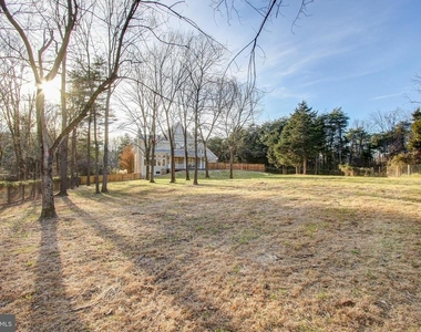 710 Parrish Farm Lane - Photo Thumbnail 44