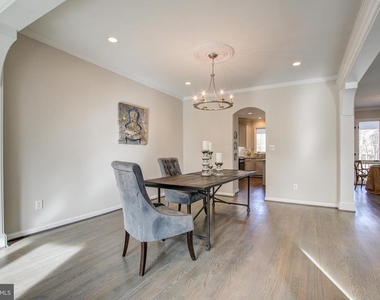 710 Parrish Farm Lane - Photo Thumbnail 6