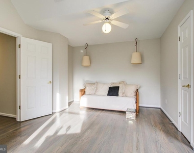 710 Parrish Farm Lane - Photo Thumbnail 50