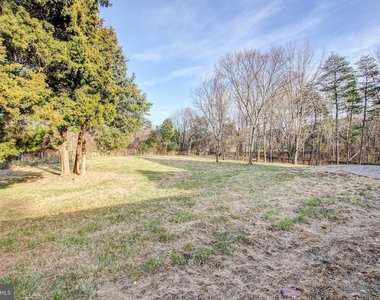 710 Parrish Farm Lane - Photo Thumbnail 43