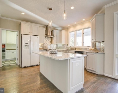 710 Parrish Farm Lane - Photo Thumbnail 9