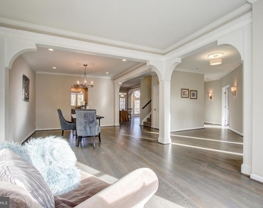 710 Parrish Farm Lane - Photo Thumbnail 47