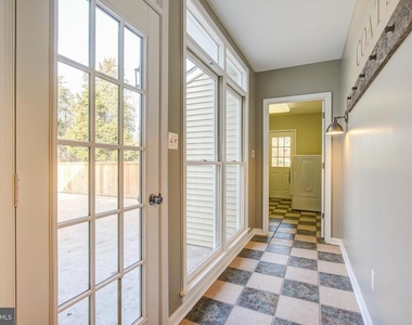 710 Parrish Farm Lane - Photo Thumbnail 17