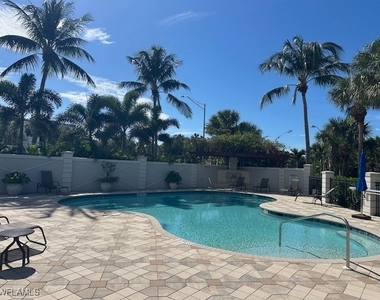 1315 Remington Way - Photo Thumbnail 13
