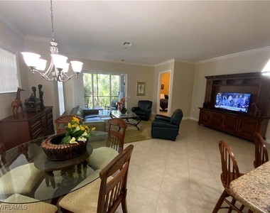 1315 Remington Way - Photo Thumbnail 3