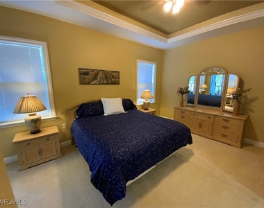 1315 Remington Way - Photo Thumbnail 5